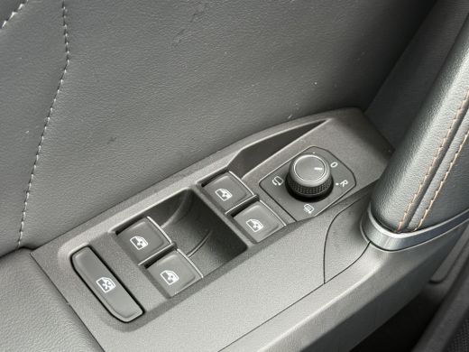 CUPRA Formentor 1.4 e-Hybrid VZ Performance | ACC | Camera | LED | Keyless | Memory | 19 inch ActivLease financial lease