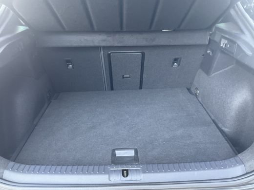 CUPRA Formentor 1.5 TSI Pano.dak Adap.Cruise Memory Keyless Stoel/Stuurverw Leder Vol opties! ActivLease financial lease