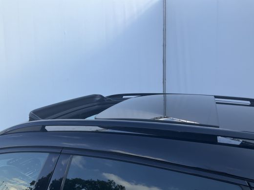 CUPRA Formentor 1.5 TSI Pano.dak Adap.Cruise Memory Keyless Stoel/Stuurverw Leder Vol opties! ActivLease financial lease