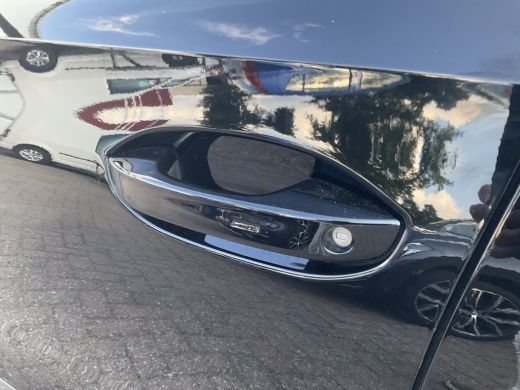 CUPRA Formentor 1.5 TSI Pano.dak Adap.Cruise Memory Keyless Stoel/Stuurverw Leder Vol opties! ActivLease financial lease