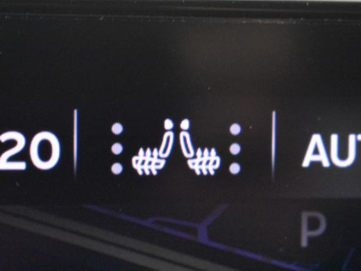 CUPRA Leon Sportstourer 1.4 e-Hybrid VZ Performance 245pk | Trekhaak | Dodehoekdetectie l Super Sport Stuur l Adaptief cr... ActivLease financial lease