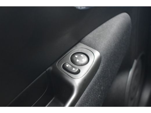 Fiat 500 1.0 Hybrid Dolcevita Finale | Panoramadak | Navigatie by App | Parkeersensoren | Cruise Control |... ActivLease financial lease