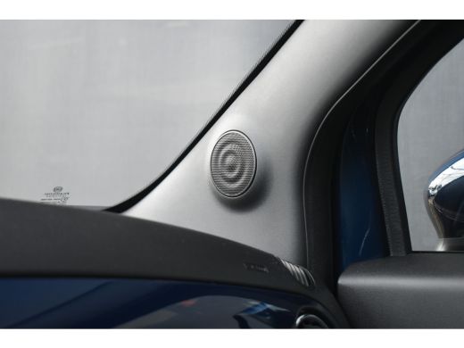 Fiat 500 1.0 Hybrid Dolcevita Finale | Panoramadak | Navigatie by App | Parkeersensoren | Cruise Control |... ActivLease financial lease