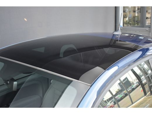 Fiat 500 1.0 Hybrid Dolcevita Finale | Panoramadak | Navigatie by App | Parkeersensoren | Cruise Control |... ActivLease financial lease