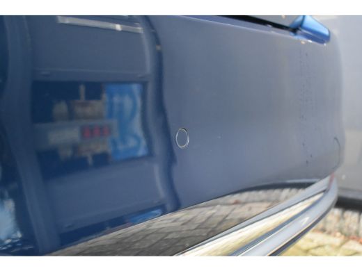 Fiat 500 1.0 Hybrid Dolcevita Finale | Panoramadak | Navigatie by App | Parkeersensoren | Cruise Control |... ActivLease financial lease