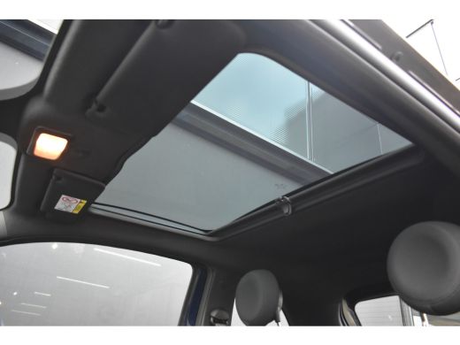 Fiat 500 1.0 Hybrid Dolcevita Finale | Panoramadak | Navigatie by App | Parkeersensoren | Cruise Control |... ActivLease financial lease