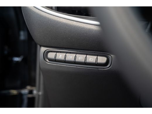 Fiat 500 Icon 24 kWh | Navigatie | Apple Carplay & Android Auto | Climate Controle | Cruise Controle | ActivLease financial lease