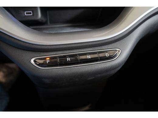 Fiat 500 Icon 24 kWh | Navigatie | Apple Carplay & Android Auto | Climate Controle | Cruise Controle | ActivLease financial lease