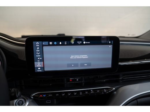 Fiat 500 Icon 24 kWh | Navigatie | Apple Carplay & Android Auto | Climate Controle | Cruise Controle | ActivLease financial lease