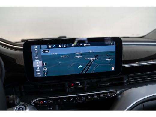 Fiat 500 Icon 24 kWh | Navigatie | Apple Carplay & Android Auto | Climate Controle | Cruise Controle | ActivLease financial lease