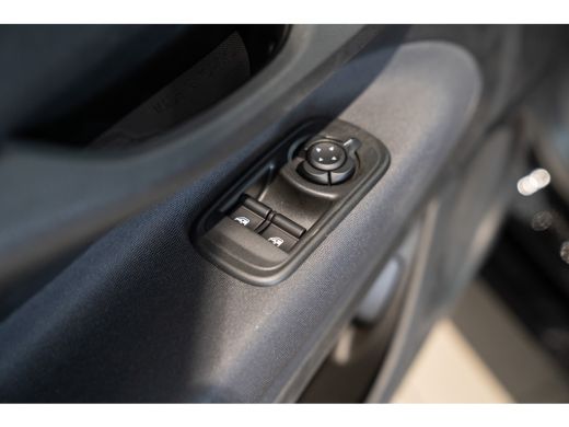 Fiat 500 Icon 24 kWh | Navigatie | Apple Carplay & Android Auto | Climate Controle | Cruise Controle | ActivLease financial lease