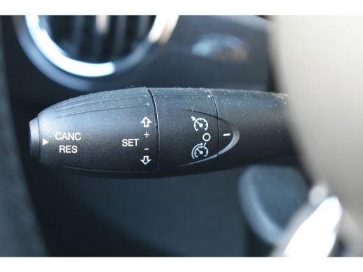 Fiat 500C 1.0 Hybrid Dolcevita Finale | Navigatie | Parkeersensoren | Cruise Control | Airco | 15"LMV | !! ActivLease financial lease