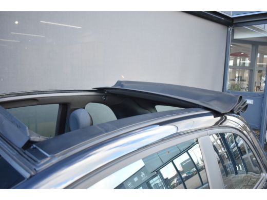 Fiat 500C 1.0 Hybrid Dolcevita Finale | Navigatie | Parkeersensoren | Cruise Control | Airco | 15"LMV | !! ActivLease financial lease