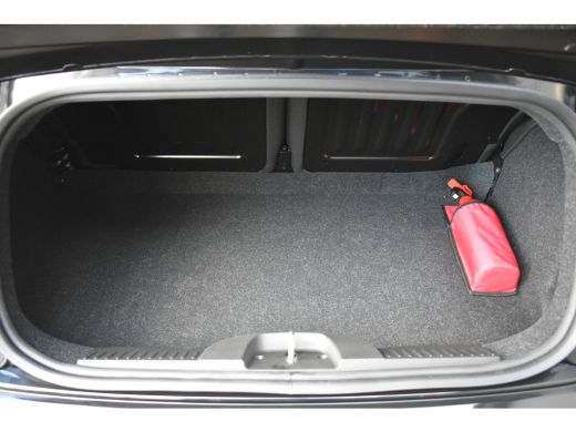 Fiat 500C 1.0 Hybrid Dolcevita Finale | Navigatie | Parkeersensoren | Cruise Control | Airco | 15"LMV | !! ActivLease financial lease