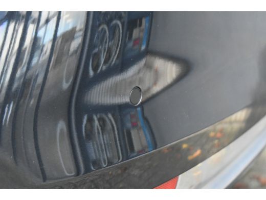 Fiat 500C 1.0 Hybrid Dolcevita Finale | Navigatie | Parkeersensoren | Cruise Control | Airco | 15"LMV | !! ActivLease financial lease