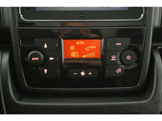 Fiat Ducato 35H 2.3 MultiJet L2H2 | 140PK | Koelwagen | Airco | Cruise | 3-Zits | Trekh. | Camera | Carplay |... ActivLease financial lease