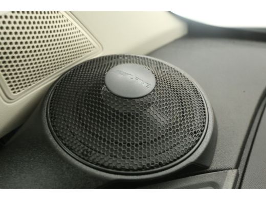 Fiat Ducato 35H 2.3 MultiJet L2H2 | 140PK | Koelwagen | Airco | Cruise | 3-Zits | Trekh. | Camera | Carplay |... ActivLease financial lease