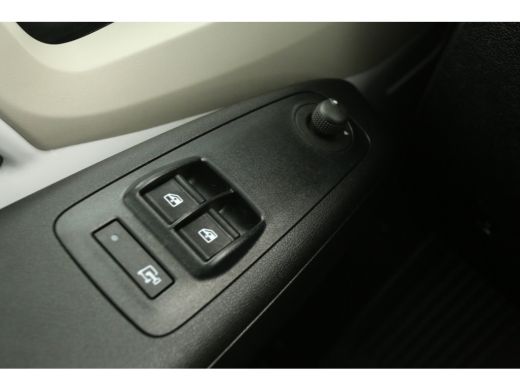 Fiat Ducato 35H 2.3 MultiJet L2H2 | 140PK | Koelwagen | Airco | Cruise | 3-Zits | Trekh. | Camera | Carplay |... ActivLease financial lease