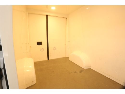 Fiat Ducato 35H 2.3 MultiJet L2H2 | 140PK | Koelwagen | Airco | Cruise | 3-Zits | Trekh. | Camera | Carplay |... ActivLease financial lease