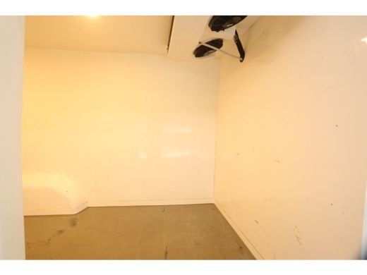 Fiat Ducato 35H 2.3 MultiJet L2H2 | 140PK | Koelwagen | Airco | Cruise | 3-Zits | Trekh. | Camera | Carplay |... ActivLease financial lease