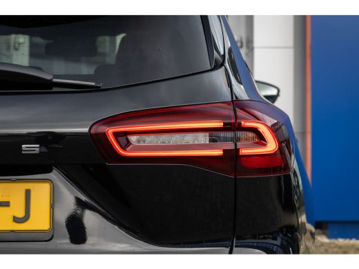 Ford Focus 1.0 EcoBoost Hybrid ST Line X | Driver-assistance-pack | Pano-dak | Winter-pack | | Achteruitrijc... ActivLease financial lease