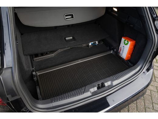 Ford Focus 1.0 EcoBoost Hybrid ST Line X | Driver-assistance-pack | Pano-dak | Winter-pack | | Achteruitrijc... ActivLease financial lease