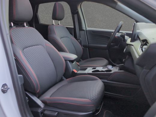 Ford Kuga 2.5 PHEV ST-Line | Panoramadak | Stoelverwarming | Cruise Control ActivLease financial lease