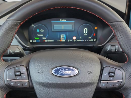 Ford Kuga 2.5 PHEV ST-Line | Panoramadak | Stoelverwarming | Cruise Control ActivLease financial lease