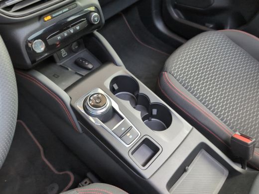 Ford Kuga 2.5 PHEV ST-Line | Panoramadak | Stoelverwarming | Cruise Control ActivLease financial lease