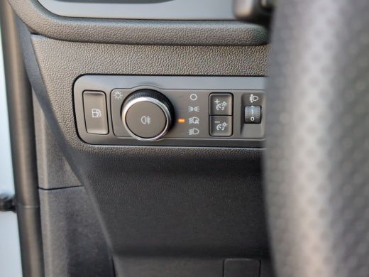 Ford Kuga 2.5 PHEV ST-Line | Panoramadak | Stoelverwarming | Cruise Control ActivLease financial lease