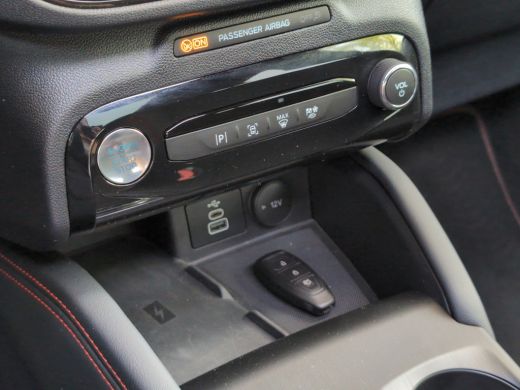 Ford Kuga 2.5 PHEV ST-Line | Panoramadak | Stoelverwarming | Cruise Control ActivLease financial lease