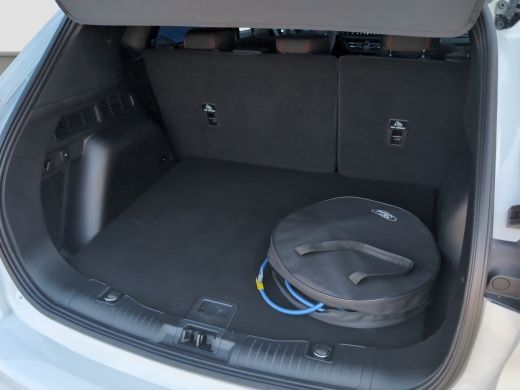 Ford Kuga 2.5 PHEV ST-Line | Panoramadak | Stoelverwarming | Cruise Control ActivLease financial lease