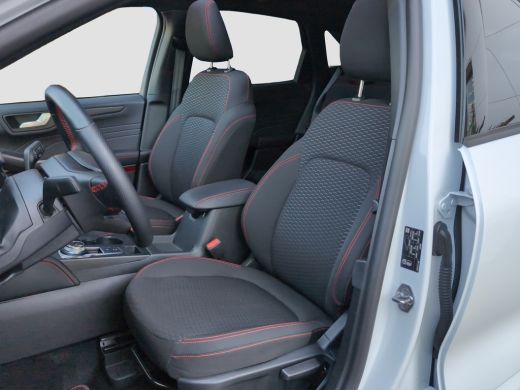 Ford Kuga 2.5 PHEV ST-Line | Panoramadak | Stoelverwarming | Cruise Control ActivLease financial lease