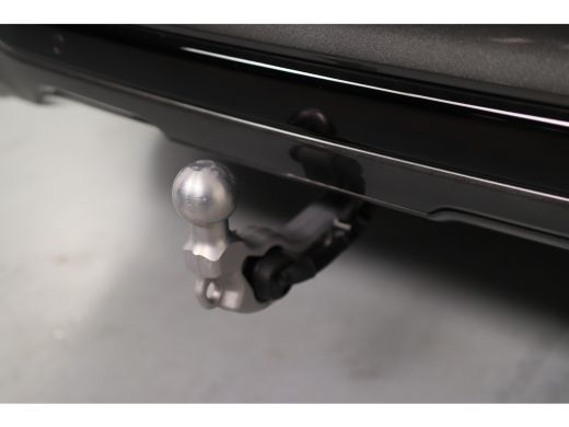 Ford Kuga 2.5 PHEV ST-Line | Stoel-/Stuurverwarming | Trekhaak wegklapbaar | 19" Velgen | Voorruitverwarmin... ActivLease financial lease