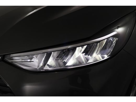 Ford Kuga 2.5 PHEV ST-Line | Stoel-/Stuurverwarming | Trekhaak wegklapbaar | 19" Velgen | Voorruitverwarmin... ActivLease financial lease