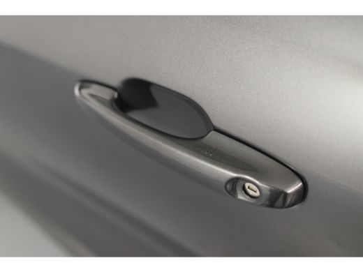 Ford Kuga 2.5 PHEV ST-Line | Stoel-/Stuurverwarming | Trekhaak wegklapbaar | 19" Velgen | Voorruitverwarmin... ActivLease financial lease