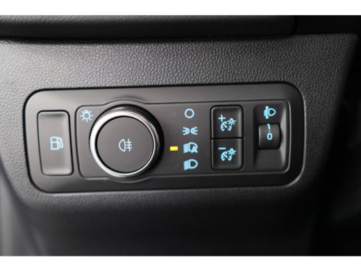 Ford Kuga 2.5 PHEV ST-Line | Stoel-/Stuurverwarming | Trekhaak wegklapbaar | 19" Velgen | Voorruitverwarmin... ActivLease financial lease