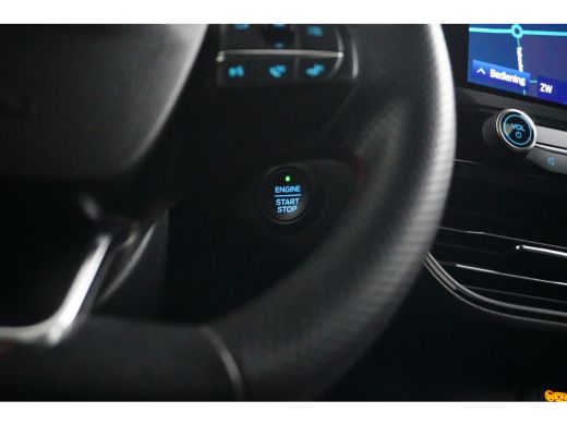 Ford Kuga 2.5 PHEV ST-Line X 225pk | Winter Pack | B&O | Dodehoek | Elek. achterklep | Elek. Trekhaak (1.50... ActivLease financial lease