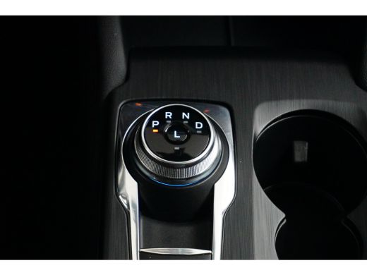 Ford Kuga 2.5 PHEV ST-Line X 225pk | Winter Pack | B&O | Dodehoek | Elek. achterklep | Elek. Trekhaak (1.50... ActivLease financial lease