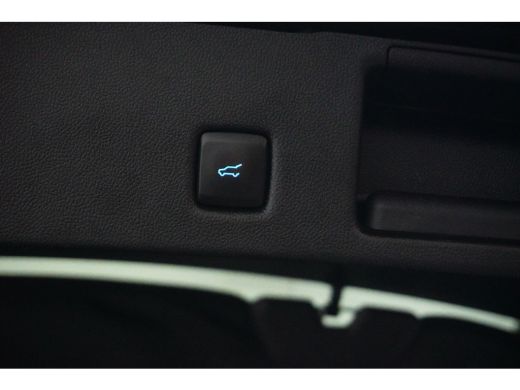 Ford Kuga 2.5 PHEV ST-Line X 225pk | Winter Pack | B&O | Dodehoek | Elek. achterklep | Elek. Trekhaak (1.50... ActivLease financial lease