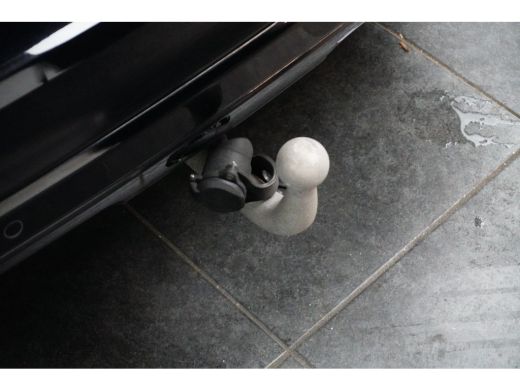 Ford Kuga 2.5 PHEV ST-Line X 225pk | Winter Pack | B&O | Dodehoek | Elek. achterklep | Elek. Trekhaak (1.50... ActivLease financial lease