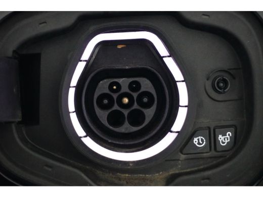 Ford Kuga 2.5 PHEV ST-Line X 225pk | Winter Pack | B&O | Dodehoek | Elek. achterklep | Elek. Trekhaak (1.50... ActivLease financial lease