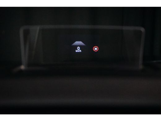 Ford Kuga 2.5 PHEV ST-Line X 225pk | Winter Pack | B&O | Dodehoek | Elek. achterklep | Elek. Trekhaak (1.50... ActivLease financial lease