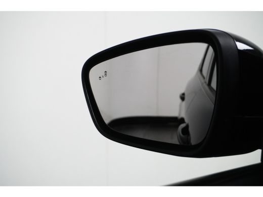 Ford Kuga 2.5 PHEV ST-Line X 225pk | Winter Pack | B&O | Dodehoek | Elek. achterklep | Elek. Trekhaak (1.50... ActivLease financial lease