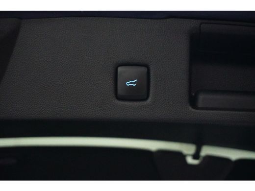 Ford Kuga 2.5 PHEV ST-Line X ActivLease financial lease