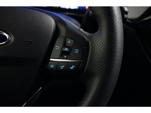 Ford Kuga 2.5 PHEV ST-Line X | Achteruitrijcamera | Apple Carplay/Android Auto|telefoonintegratie premium |... ActivLease financial lease