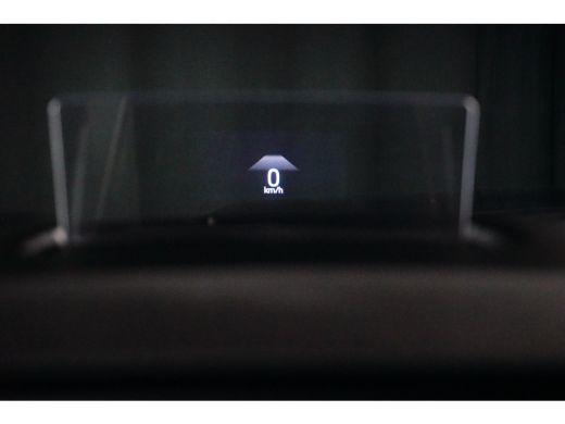 Ford Kuga 2.5 PHEV ST-Line X | Achteruitrijcamera | Apple Carplay/Android Auto|telefoonintegratie premium |... ActivLease financial lease