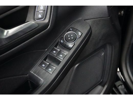 Ford Kuga 2.5 PHEV ST-Line X | Achteruitrijcamera | Apple Carplay/Android Auto|telefoonintegratie premium |... ActivLease financial lease