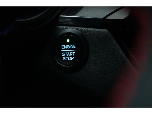 Ford Kuga 2.5 PHEV ST-Line X | Achteruitrijcamera | Apple Carplay/Android Auto|telefoonintegratie premium |... ActivLease financial lease