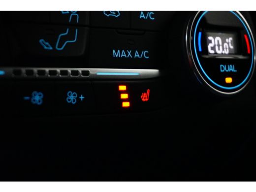 Ford Kuga 2.5 PHEV ST-Line X | Achteruitrijcamera | Apple Carplay/Android Auto|telefoonintegratie premium |... ActivLease financial lease